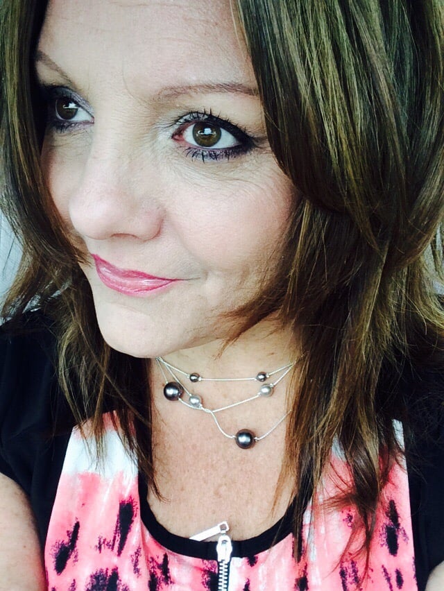 Kelly T.'s profile image