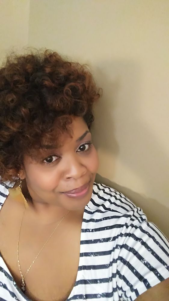 Carita M.'s profile image