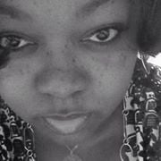 Latonya G.'s profile image