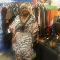 Patricia A.'s profile image
