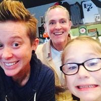 Julie D.'s profile image