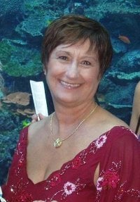 Lorraine H.'s profile image
