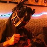 Allen W.'s profile image