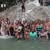 Beth Heinlen-Jeffries's profile image