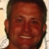 Jason D.'s profile image