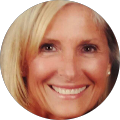 Anita Scott's Profile Image