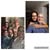 Maria De Escobar's profile image