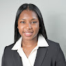 C. Alexys B.'s profile image