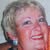 Marilyn Mayer's profile image