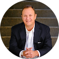 Michael Sales's Profile Image