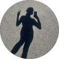 Anna McClintock's Profile Image