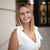 Sarah Pegler's profile image