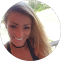 Profile Photo of michelle brailsford