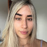 Lara's profile image