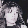 Furlong's profile image
