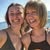 Bonnie Kot Marcinkowski's profile image