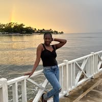 Linda Achana Atowe's profile image
