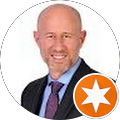 Profile Photo of Mark Kallus