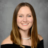 Alivia B.'s profile image