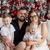 Mel Okeefe's profile image