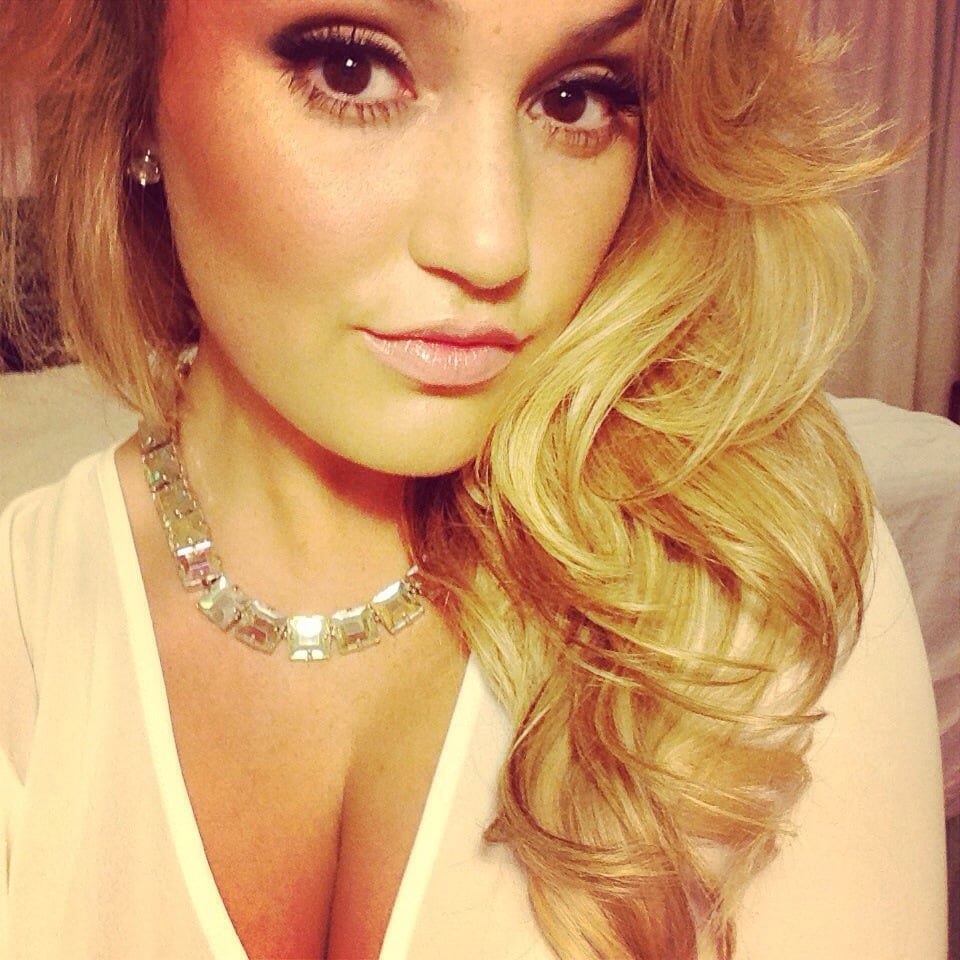 Ashley G.'s profile image