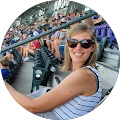 Anne Cresswell's Profile Image