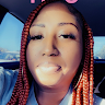 Natavia's profile image