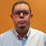 Martinez's profile image