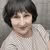 Dana Alexander Woods's profile image