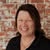 Robyn Nelson's profile image
