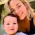 Rochelle Pitout's profile image