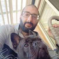 Darryn Sammut's profile image