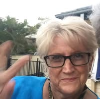 Karen Shaw's profile image
