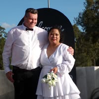 Robert Cooper's profile image