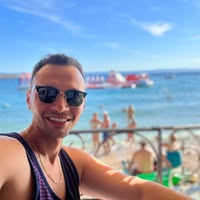 Deni Sener's profile image