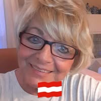 Glory Favour's profile image