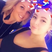 Kirsti Bullock's profile image