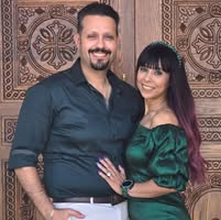 Youstina Aiad's profile image