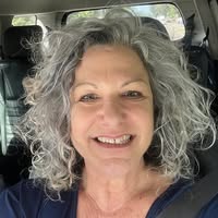 Judy Friedman's profile image