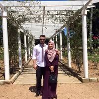 Muhammed Isbil's profile image