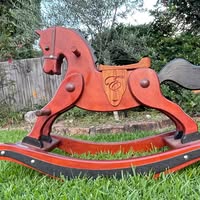 Basil Loizou's profile image