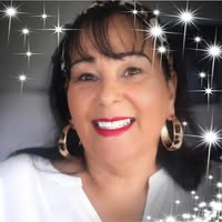June Sheridan's profile image