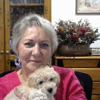 Lindy Sweet's profile image