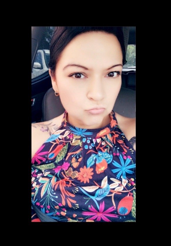 Kristina G.'s profile image
