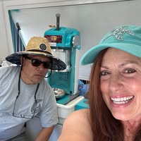 Arizona Aloha Shave Ice's profile image