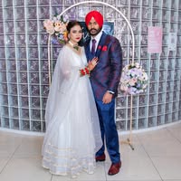 Sandhu Amandeep's profile image