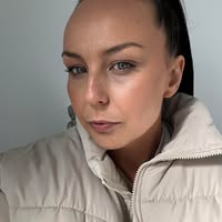 Kylie Delaney's profile image