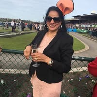 Manjit Saini's profile image