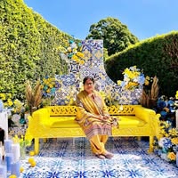 Hardip Saini's profile image