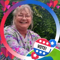 Karen Meadows's profile image